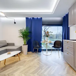 https://winter-residence-apartinfo-apartments.gdanskhotel.org