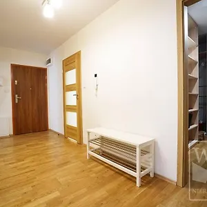  Apartament - Old Town - 3 - Garaz - Winda Polska
