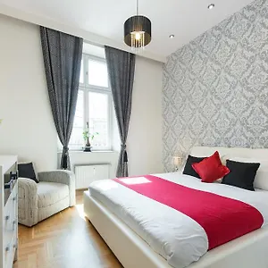  Apartament Neo Polska