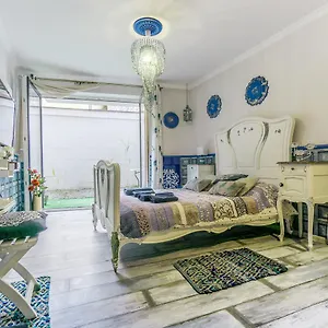 https://casablanca-apartment.krakowhotelspoland.com